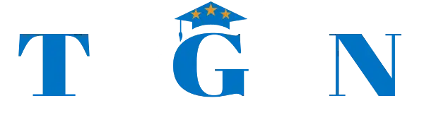 Tutorat-gea-nice